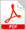 Download do pdf